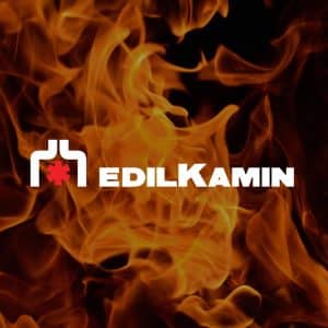 EdilKamin