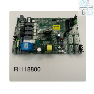 R1118800